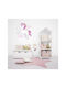 Unicorn Wall Sticker 9 120cm X 125cm