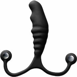 Aneros Psy Black Prostate Stimulator Aneros Psy Black Prostate Stimulator