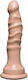 Doc Johnson Realistic Ribbed Dildo 11 Cm