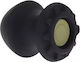 Doc Johnson Mittlerer Kum Keeper Anal Plug