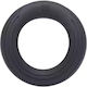 Doc Johnson Vibrating Penis Ring Large