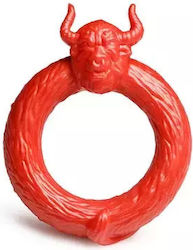 Xr Brands Silicone Ring