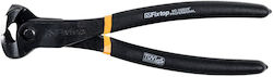 Fixtop Zange 10201