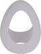 Doc Johnson Dual Function Erection Ring