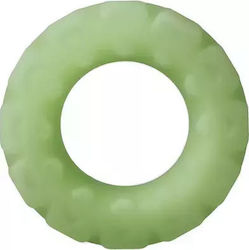 Doc Johnson Erection Ring