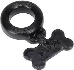 Prowler Red Erection Ring Bone