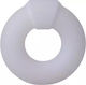 Doc Johnson Mega Erection Ring