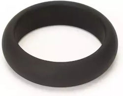 Prowler Red 42mm Erection Ring