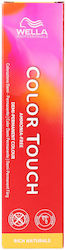 Wella Color Touch Rich Naturals Temporärer Farb...