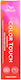 Wella Color Touch Vibrant Reds Temporary Hair D...