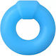 Doc Johnson Mega Erection Ring