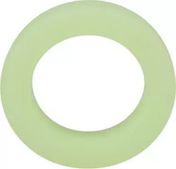 Doc Johnson Big O Erection Ring