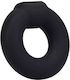 Doc Johnson Mega Erection Ring