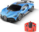 Diakakis Remote Controlled Car Blue