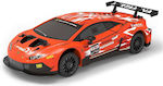 Diakakis Remote Controlled Car Orange