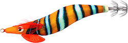 Oceanic Team Egido Nemo #3.0 01