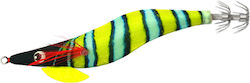 Oceanic Team Egido Nemo #3.0 04