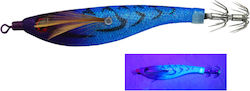 Oceanic Egido Tintenfisch-Jigs 7.5cm 02