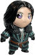 Good Loot The Witcher Φιγούρα 10εκ.
