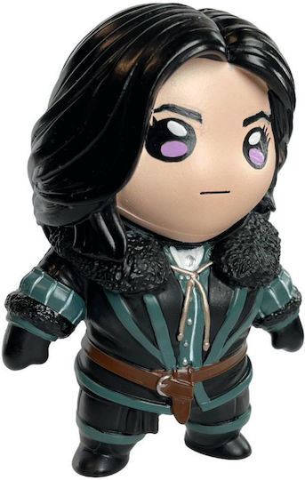 Good Loot The Witcher Φιγούρα 10εκ.