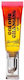 Barry M Colour Changing Lip Gloss Lip Gloss Uni...