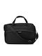 Meteor Lokman Tasche 16885