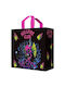 Stranger Things Tote Bag