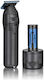 Babyliss Skeleton FX-One Επαναφορτιζόμενη Κουρε...