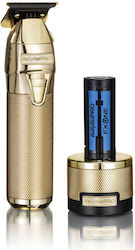 Babyliss FX799