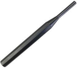 Sata Ζουμπάς 8mm