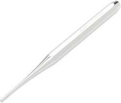 Sata Handwerkzeug