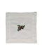 Nakas Concept Set Christmas Coasters 4pcs