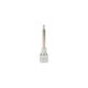 Langer Torx-Bit-Steckschlüssel 1/2" T45 Sata