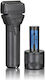 Babyliss FX79FSMBE Foil Electric Shaver Face Rechargeable