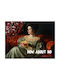 Quote Poster How About No Pq114 21cm X 30cm
