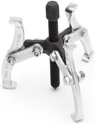Sata Puller Tool Tripod