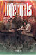 The Infernals Vol 01 PB