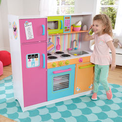 Kidkraft Κουζίνα Kidkraft Κουζίνα