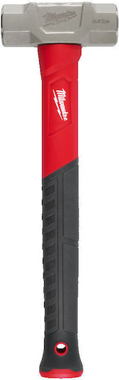 Ciocan cu coadă lungă 1,13 Kg Milwaukee 4932498305