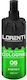 Lorenti Energy After Shave Cologne 400ml