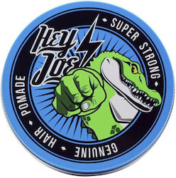Hey Joe Pomade 350ml Hey Joe Pomade 350ml