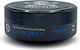 Barbertime Ocean Κερί για Λάμψη 150ml