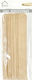 Cosmofan Craft Sticks 20cm 10pcs 83551