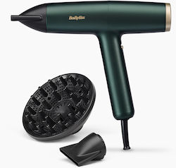 Babyliss Power Pro Πιστολάκι Μαλλιών