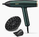 Babyliss Power Pro Professionell Haartrockner m...