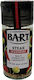 Подправка за стек 46g ''bart''