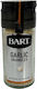 Νιφάδες Σκόρδου 46gr ''bart''