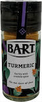 Turmeric 36g ''bart''