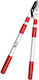 Telescopic Pruning Lopper Kamikaze Ch-83