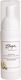 Thuya Cleansing Mousse Eyelash Extensions 50ml